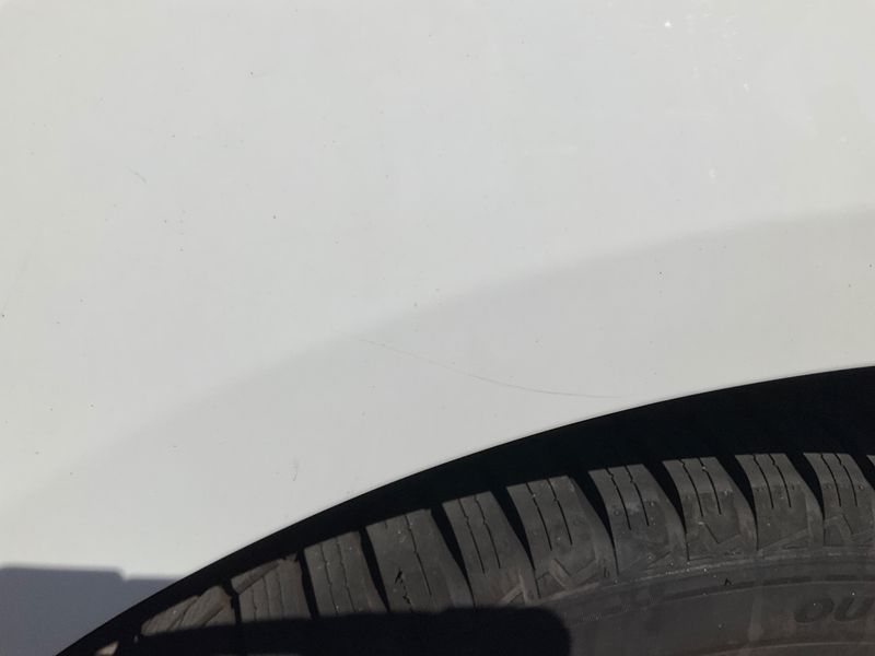 Ford Focus 1.5 TDCi Business 2017 – снимка 22
