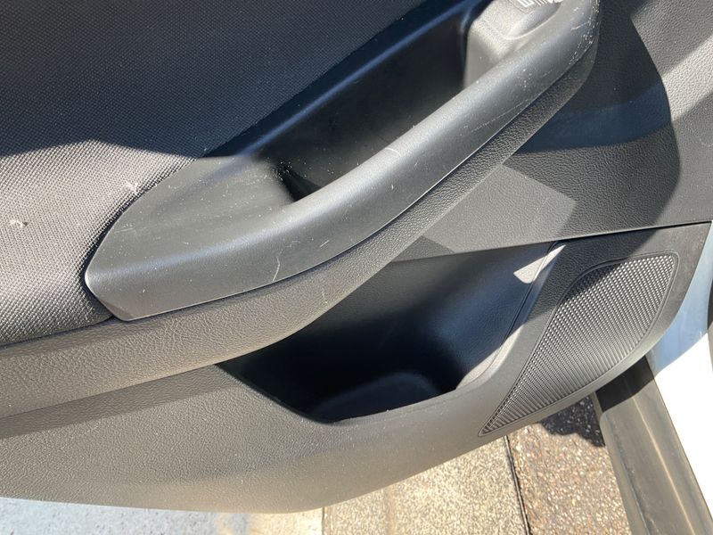 Ford Focus 1.5 TDCi Business 2017 – снимка 25