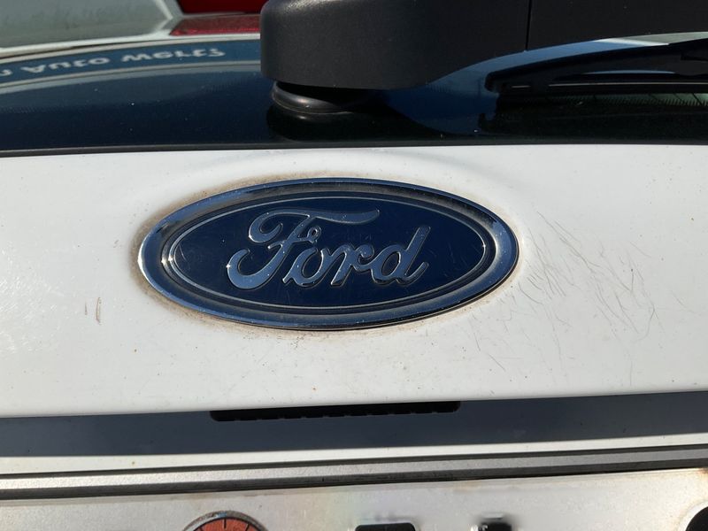 Ford Focus 1.5 TDCi Business 2017 – снимка 33