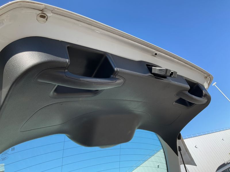 Ford Focus 1.5 TDCi Business 2017 – снимка 27