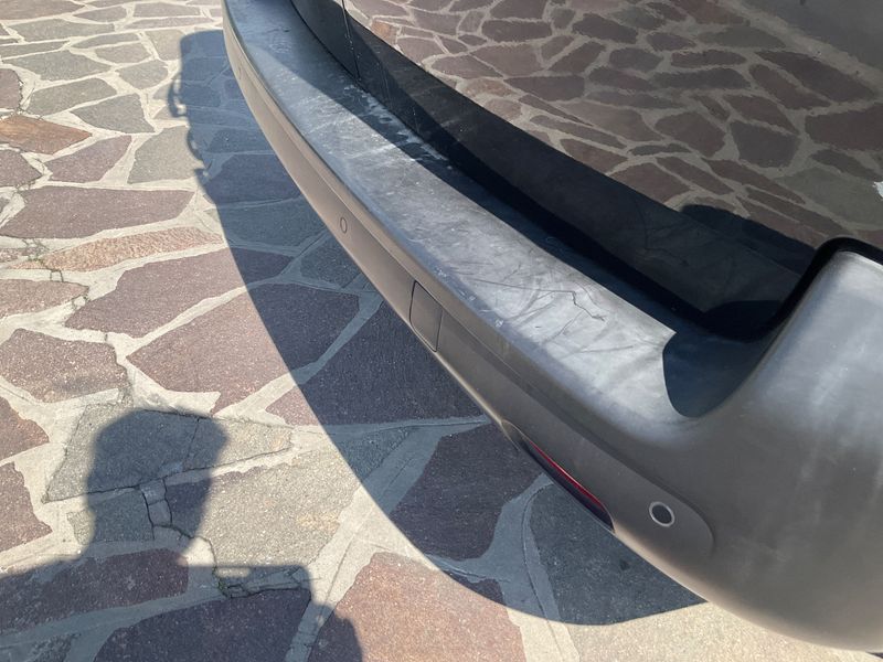 Peugeot Expert 2.0 Blue-HDi L2 2020 – снимка 31