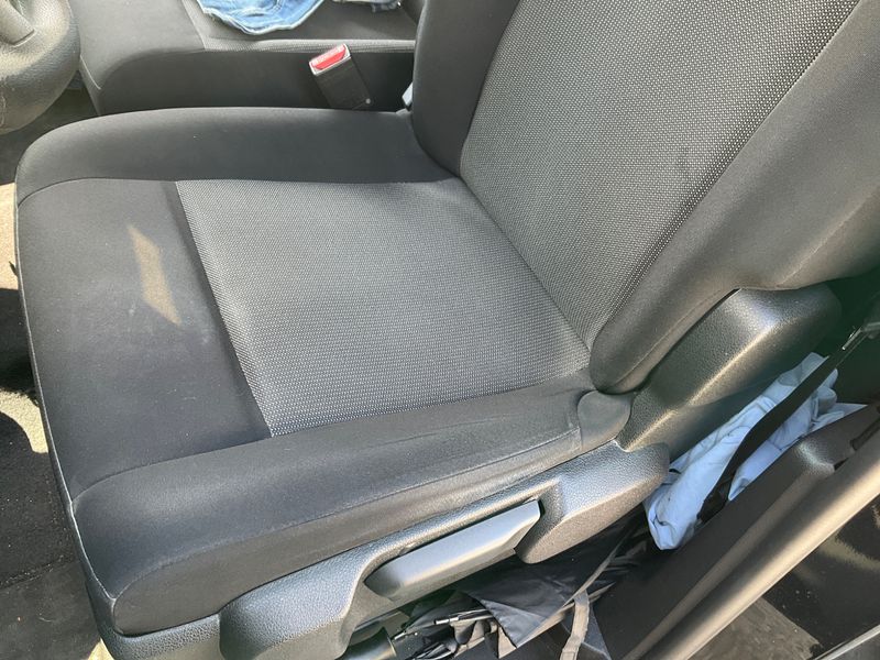 Peugeot Expert 2.0 Blue-HDi L2 2020 – снимка 23