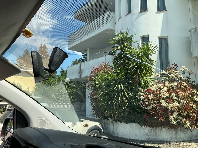 Peugeot Expert 2.0 Blue-HDi L2 2020 – снимка 35