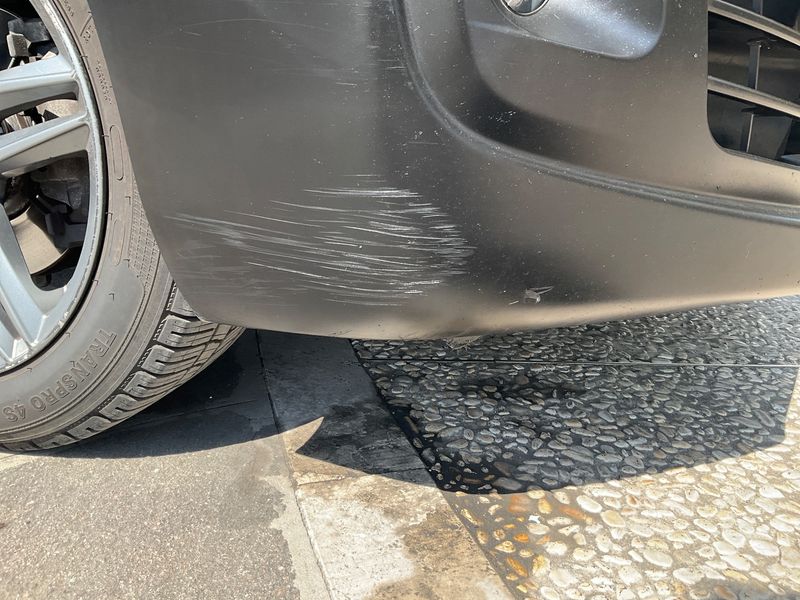 Peugeot Expert 2.0 Blue-HDi L2 2020 – снимка 32