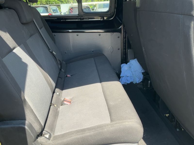 Peugeot Expert 2.0 Blue-HDi L2 2020 – снимка 19