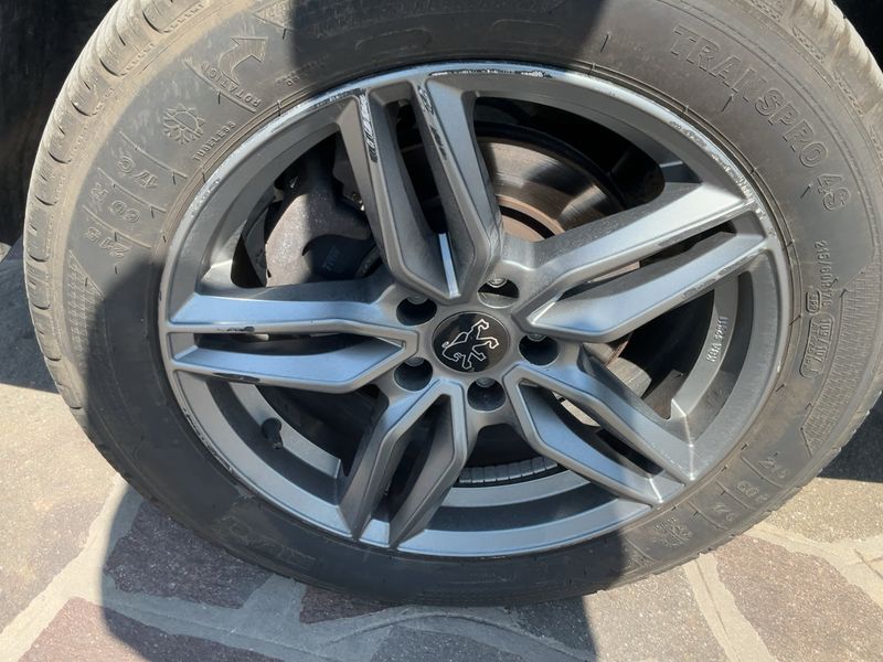 Peugeot Expert 2.0 Blue-HDi L2 2020 – снимка 9