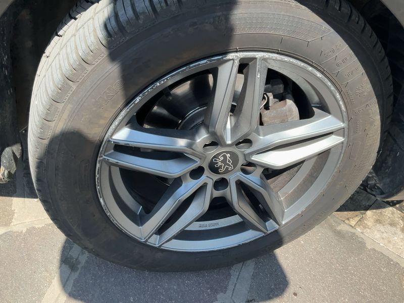 Peugeot Expert 2.0 Blue-HDi L2 2020 – снимка 11
