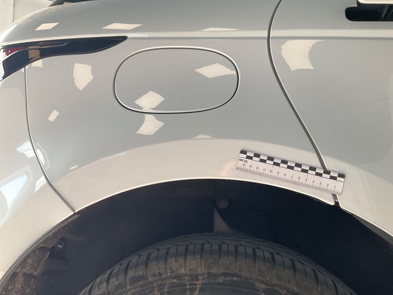 Land Rover Evoque D150 Landmark Edition 2020 – снимка 21