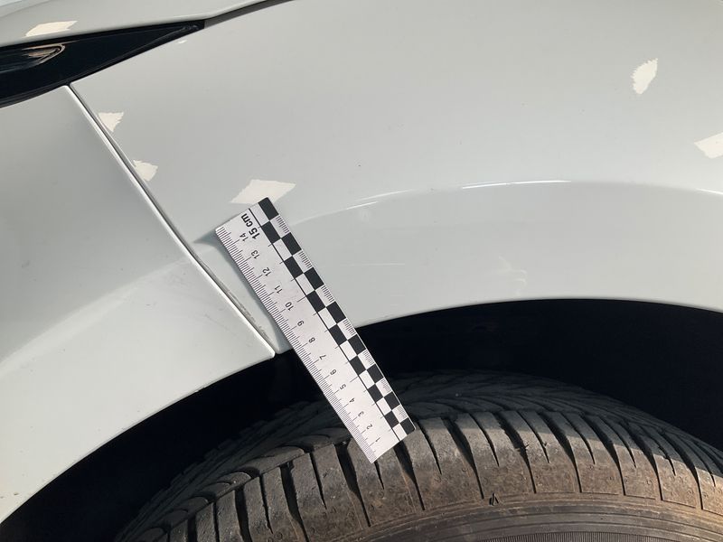 Land Rover Evoque D150 Landmark Edition 2020 – снимка 24