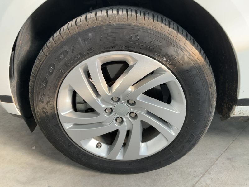 Land Rover Evoque D150 Landmark Edition 2020 – снимка 3