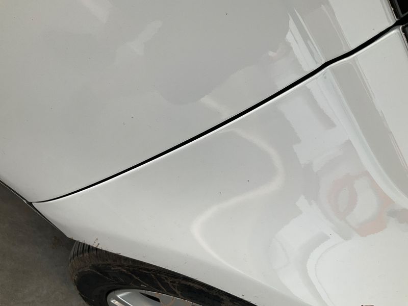 Land Rover Evoque D150 Landmark Edition 2020 – снимка 22