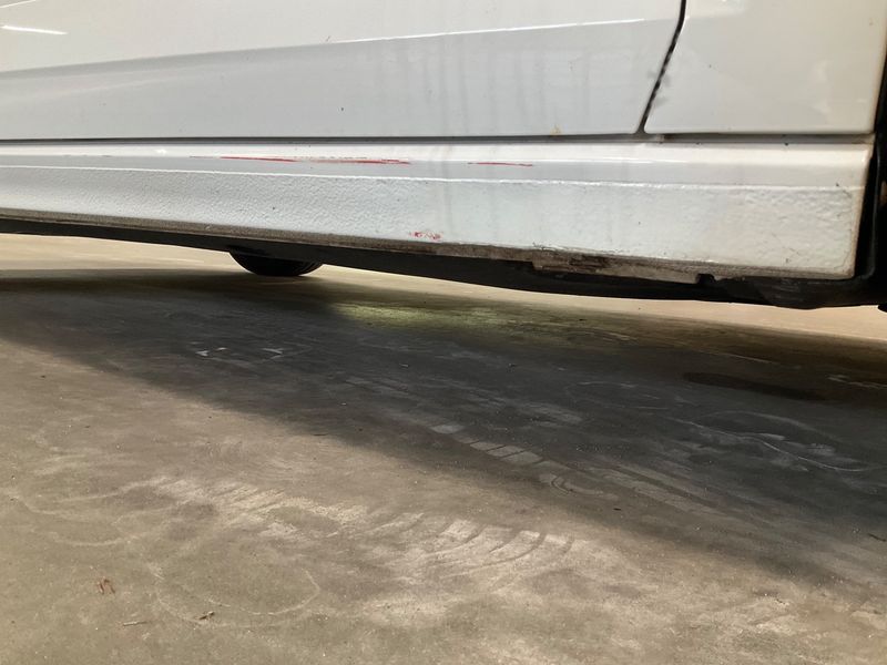 Volkswagen Polo 1.6 TDI Comfortline 2018 – снимка 23