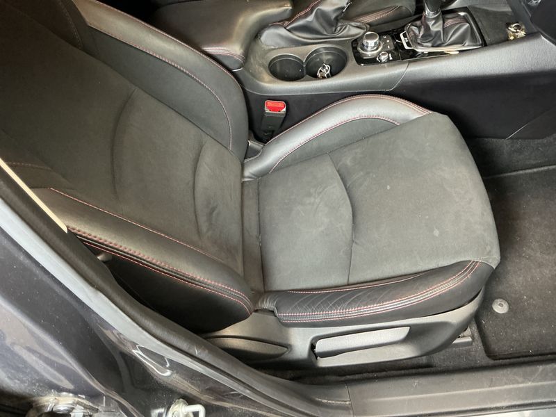 Mazda 3 2.0 Nakama 2016 – снимка 35