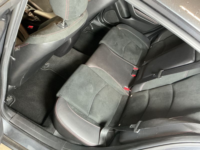 Mazda 3 2.0 Nakama 2016 – снимка 30