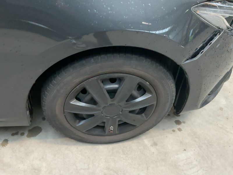 Mazda 3 2.0 Nakama 2016 – снимка 11