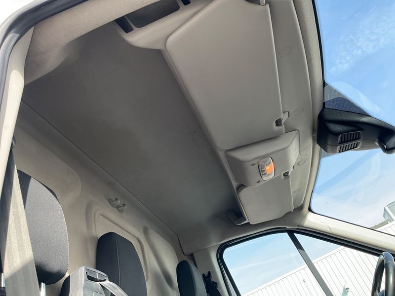 Ford Transit 2.0 TDCi 350 L2 Trend 2024 – снимка 33