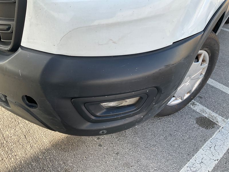Ford Transit 2.0 TDCi 350 L2 Trend 2024 – снимка 48