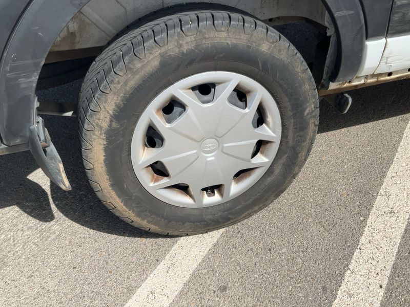Ford Transit 2.0 TDCi 350 L2 Trend 2024 – снимка 9