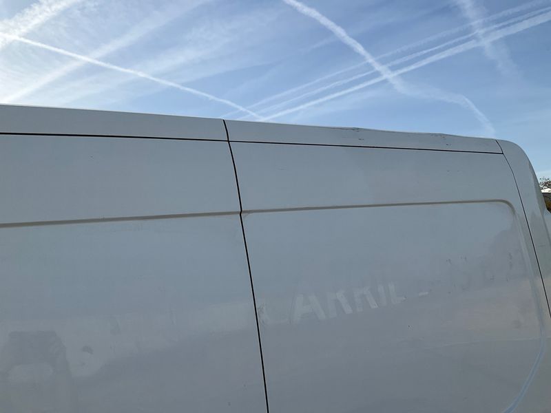 Ford Transit 2.0 TDCi 350 L2 Trend 2024 – снимка 41