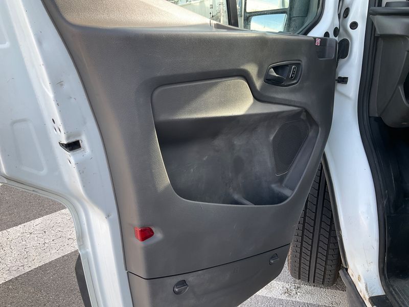 Ford Transit 2.0 TDCi 350 L2 Trend 2024 – снимка 34