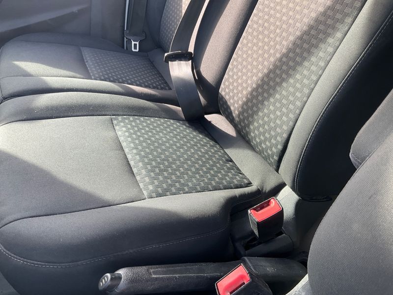 Ford Transit 2.0 TDCi 350 L2 Trend 2024 – снимка 31