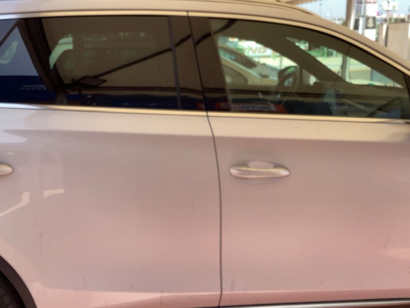 BYD Tang electric drive 380 kW Flagship 4WD 2023 – снимка 10