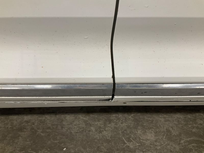 Volkswagen Passat 1.4 GTE 2016 – снимка 27