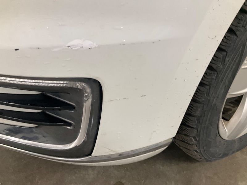 Volkswagen Passat 1.4 GTE 2016 – снимка 48