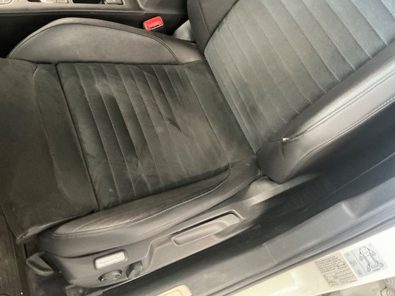 Volkswagen Passat 1.4 GTE 2016 – снимка 29