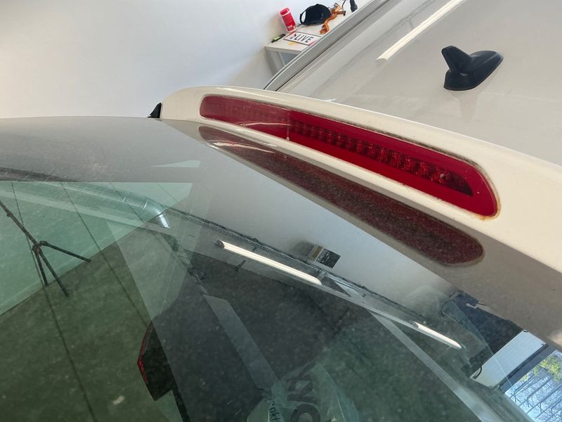 Volkswagen Passat 1.4 GTE 2016 – снимка 43