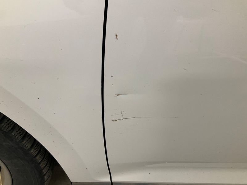 Volkswagen Passat 1.4 GTE 2016 – снимка 33