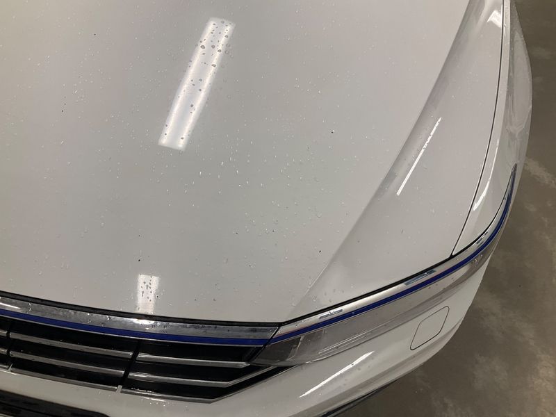 Volkswagen Passat 1.4 GTE 2016 – снимка 50