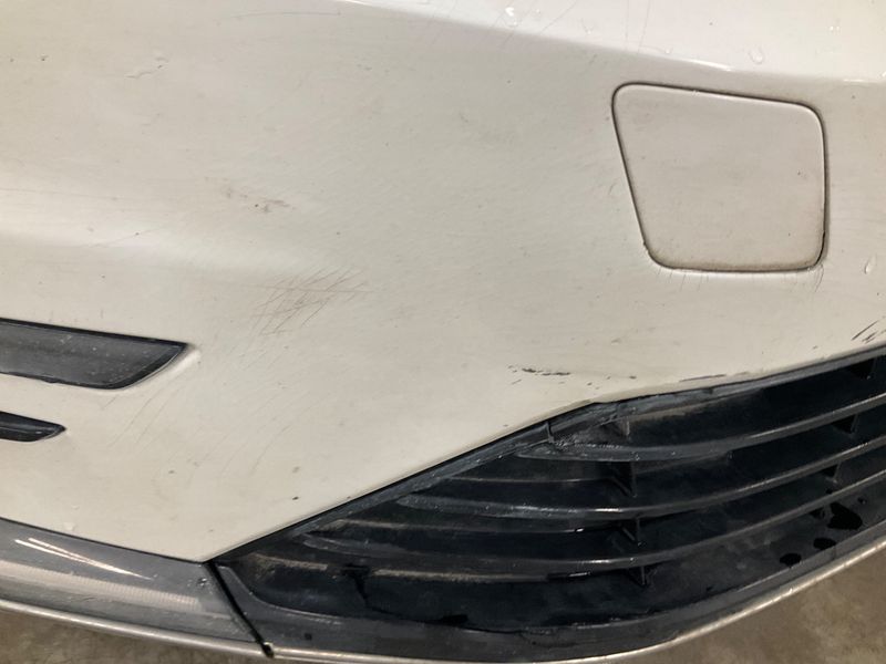 Volkswagen Passat 1.4 GTE 2016 – снимка 46
