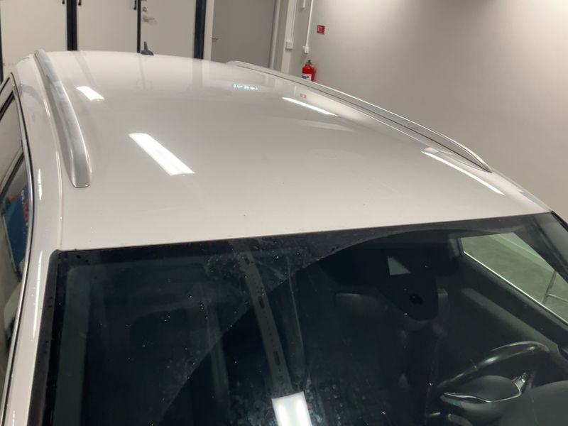 Volkswagen Passat 1.4 GTE 2016 – снимка 13