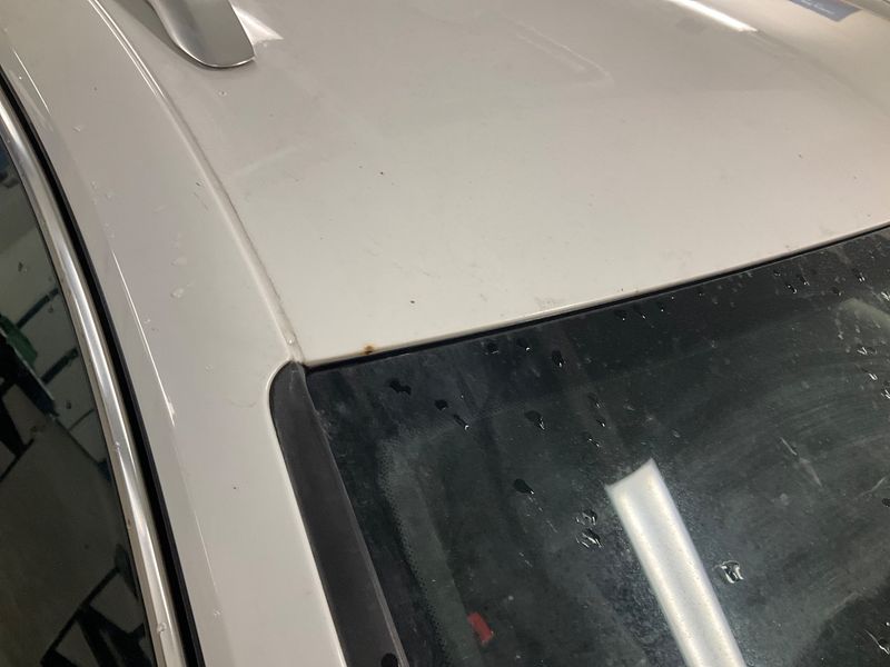 Volkswagen Passat 1.4 GTE 2016 – снимка 39