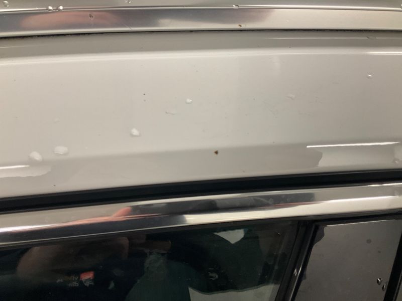 Volkswagen Passat 1.4 GTE 2016 – снимка 35