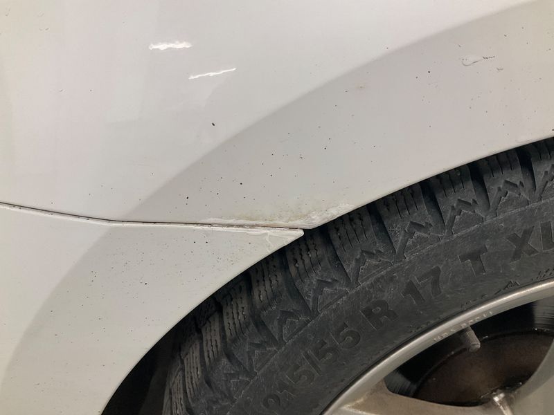 Volkswagen Passat 1.4 GTE 2016 – снимка 26