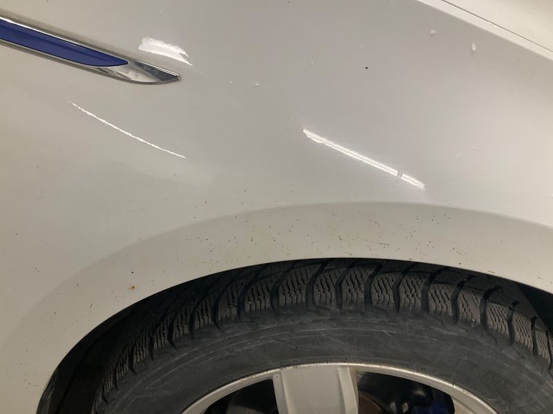 Volkswagen Passat 1.4 GTE 2016 – снимка 23