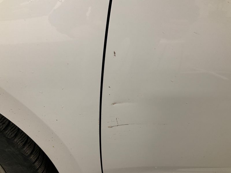 Volkswagen Passat 1.4 GTE 2016 – снимка 32