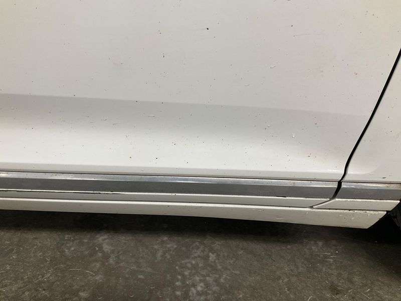 Volkswagen Passat 1.4 GTE 2016 – снимка 28