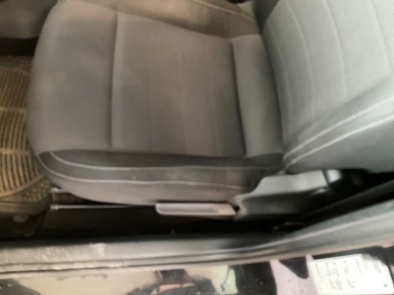 Skoda Rapid Spaceback 1.2 TSI Elegance 2014 – снимка 32