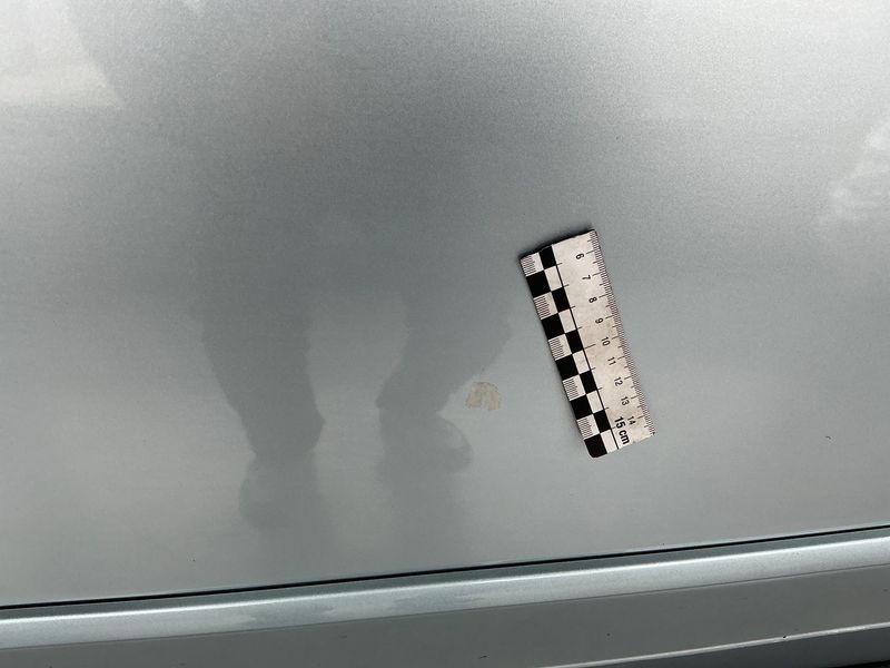 BMW X5 M 2011 – снимка 22