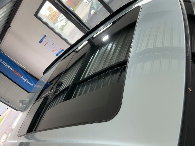 BMW X5 M 2011 – снимка 13
