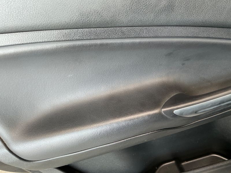 Ford S-Max 2.2 TDCi Titanium 2013 – снимка 42