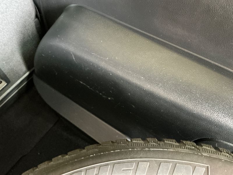 Ford S-Max 2.2 TDCi Titanium 2013 – снимка 33