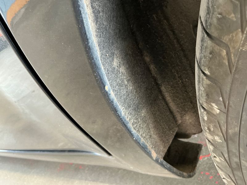 Ford S-Max 2.2 TDCi Titanium 2013 – снимка 31