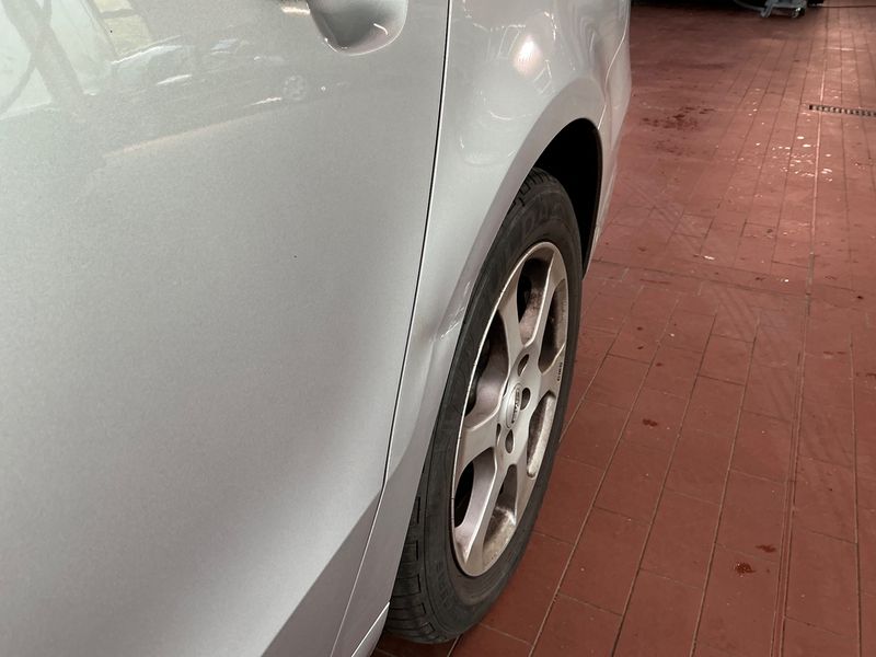 Volkswagen Passat 2.0 TDI Comfortline BlueMotion Tech 2012 – снимка 23
