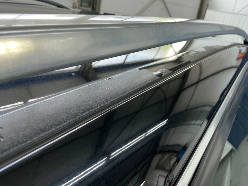 Mercedes-Benz C-Klasse C 320 CDI T Avantgarde 2008 – снимка 40