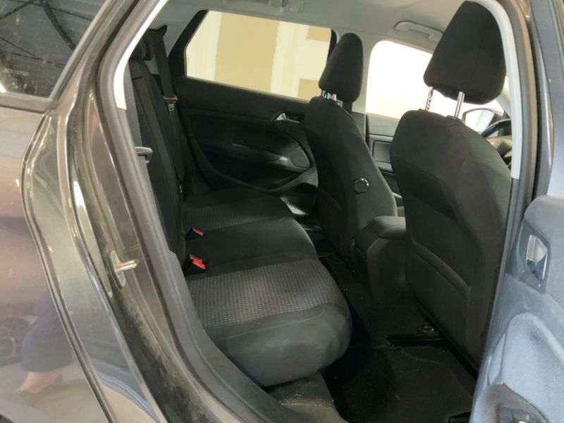 Peugeot 308 1.5 Blue-HDi Style 2018 – снимка 19