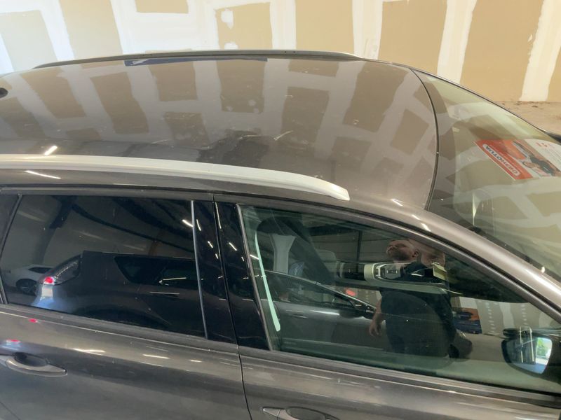 Peugeot 308 1.5 Blue-HDi Style 2018 – снимка 13